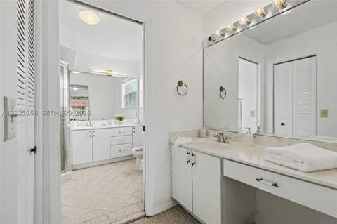 15033 SW 110th Ter, Miami FL - photo 18 of 38