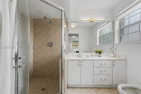 15033 SW 110th Ter, Miami FL - photo 19 of 38