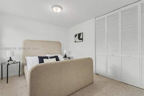 15033 SW 110th Ter, Miami FL - photo 20 of 38