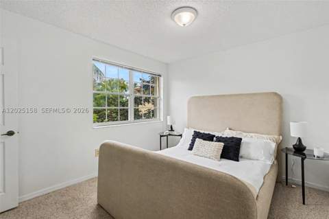 15033 SW 110th Ter, Miami FL - photo 21 of 38