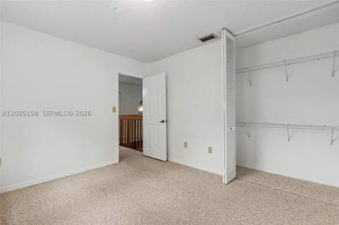 15033 SW 110th Ter, Miami FL - photo 24 of 38