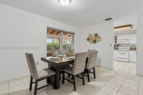 15033 SW 110th Ter, Miami FL - photo 8 of 38