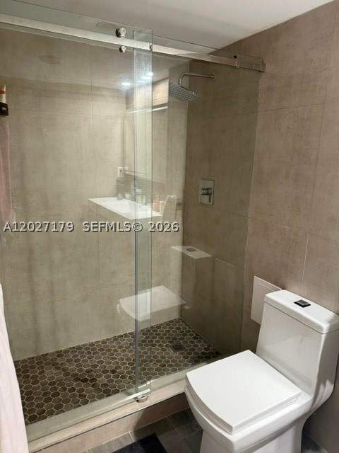3375 N Country Club Dr 1409, Aventura FL - photo 10 of 13
