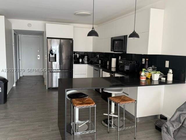 3 bedroom Condominium at 3375 N Country Club Dr 1409, Bonavista Condo, Aventura — photo 2