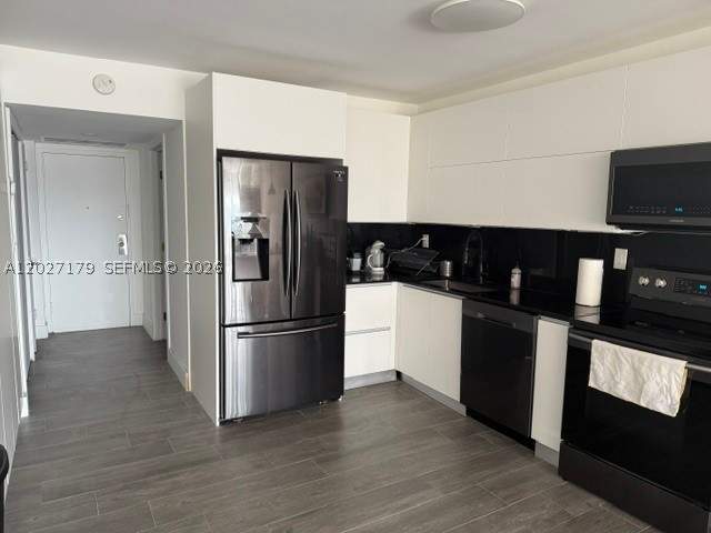 3 bedroom Condominium at 3375 N Country Club Dr 1409, Bonavista Condo, Aventura — photo 4