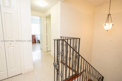 14372 NW 83rd Ave, Miami Lakes FL - photo 11 of 33