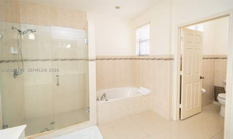 14372 NW 83rd Ave, Miami Lakes FL - photo 14 of 33