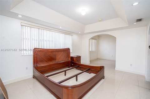 14372 NW 83rd Ave, Miami Lakes FL - photo 15 of 33