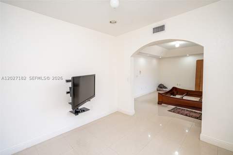 14372 NW 83rd Ave, Miami Lakes FL - photo 16 of 33