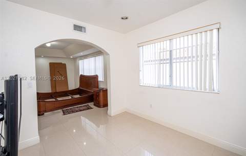 14372 NW 83rd Ave, Miami Lakes FL - photo 17 of 33