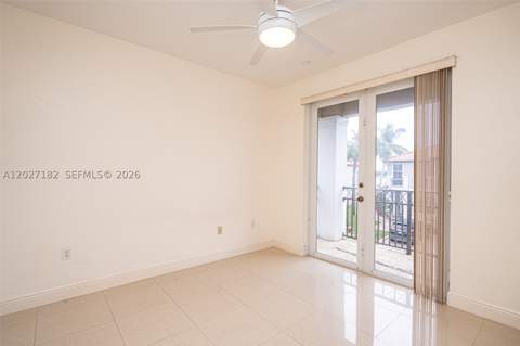 14372 NW 83rd Ave, Miami Lakes FL - photo 18 of 33