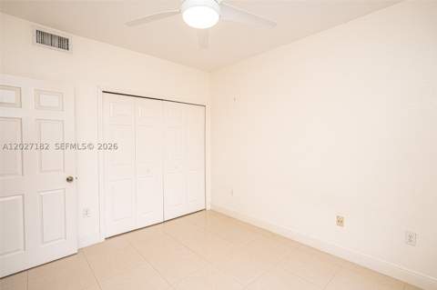14372 NW 83rd Ave, Miami Lakes FL - photo 19 of 33