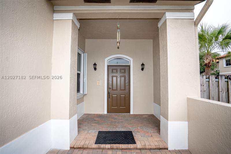 4 bedroom SingleFamilyResidence at 14372 NW 83rd Ave, Anchorage At Miami Lakes, Miami Lakes — photo 2