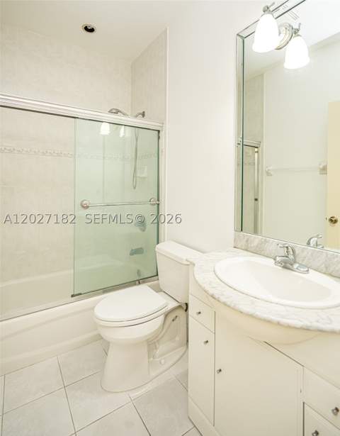 14372 NW 83rd Ave, Miami Lakes FL - photo 22 of 33