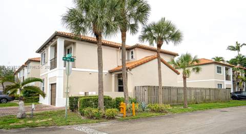 14372 NW 83rd Ave, Miami Lakes FL - photo 24 of 33