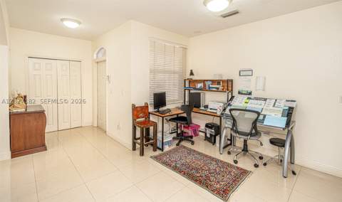 14372 NW 83rd Ave, Miami Lakes FL - photo 8 of 33