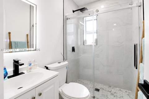 6748 SW 38th St, Miami FL - photo 13 of 23