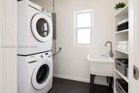 6748 SW 38th St, Miami FL - photo 17 of 23