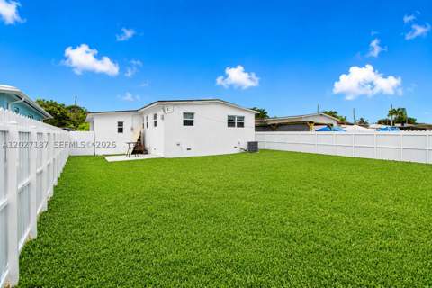 6748 SW 38th St, Miami FL - photo 19 of 23