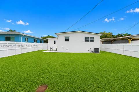 6748 SW 38th St, Miami FL - photo 20 of 23