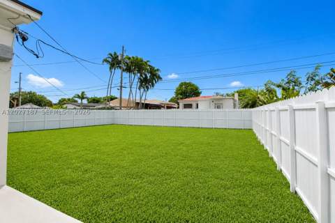 6748 SW 38th St, Miami FL - photo 21 of 23