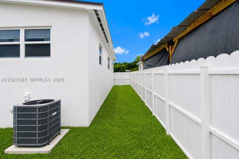 6748 SW 38th St, Miami FL - photo 22 of 23
