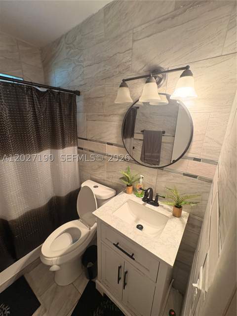 1100 NW 110th St, Miami FL - photo 11 of 29