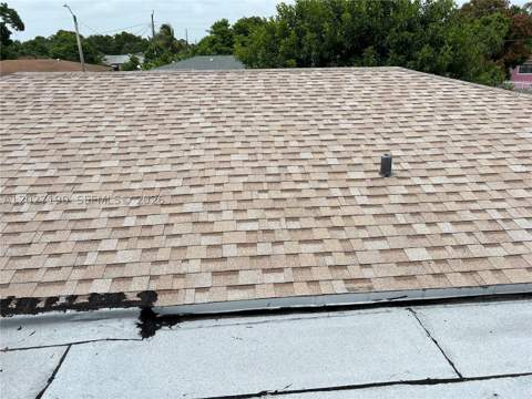 1100 NW 110th St, Miami FL - photo 13 of 29