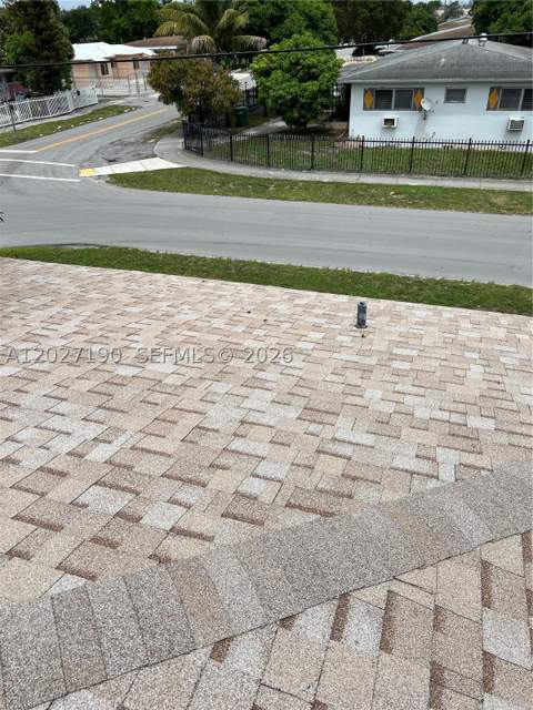 1100 NW 110th St, Miami FL - photo 17 of 29