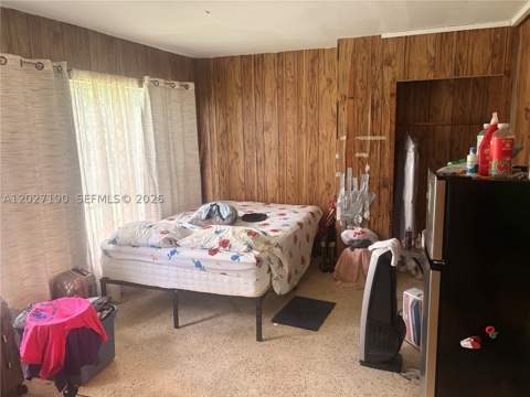 1100 NW 110th St, Miami FL - photo 21 of 29