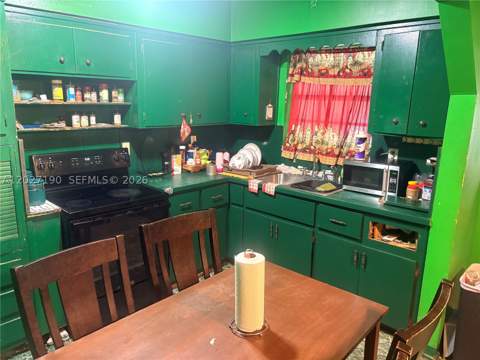 1100 NW 110th St, Miami FL - photo 22 of 29