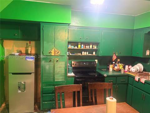 1100 NW 110th St, Miami FL - photo 23 of 29