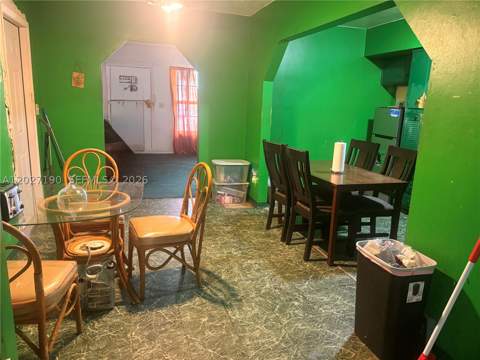 1100 NW 110th St, Miami FL - photo 24 of 29
