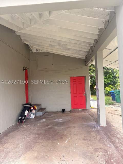 1100 NW 110th St, Miami FL - photo 6 of 29