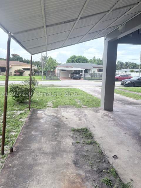 1100 NW 110th St, Miami FL - photo 7 of 29