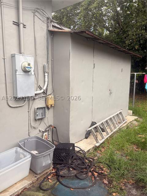 1100 NW 110th St, Miami FL - photo 9 of 29