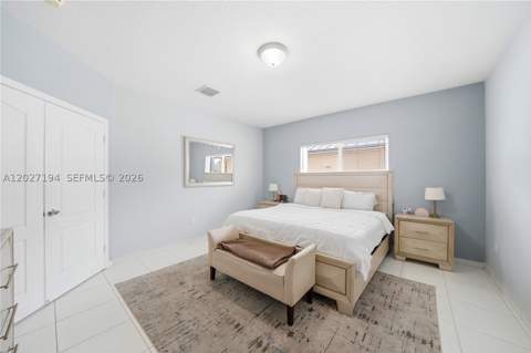 8883 NW 176th St, Hialeah FL - photo 17 of 40