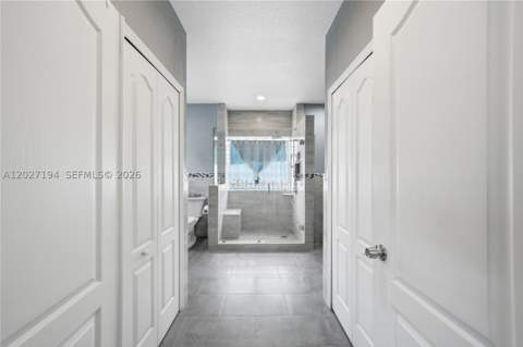 8883 NW 176th St, Hialeah FL - photo 19 of 40