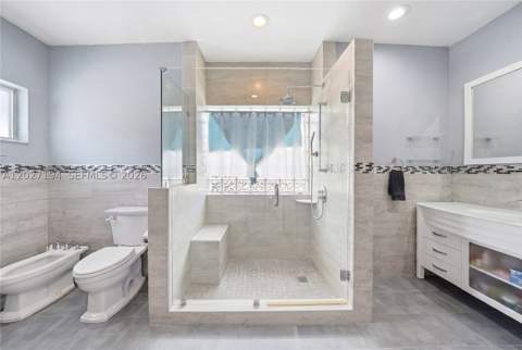 8883 NW 176th St, Hialeah FL - photo 20 of 40