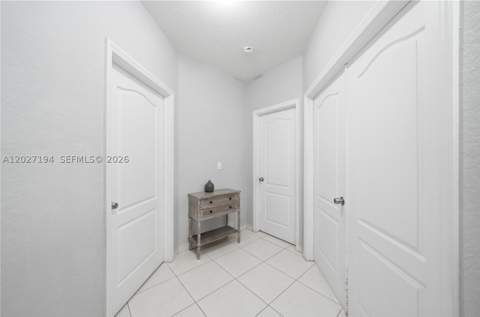 8883 NW 176th St, Hialeah FL - photo 23 of 40