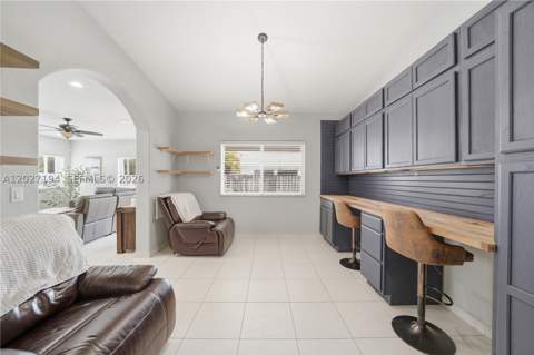 8883 NW 176th St, Hialeah FL - photo 6 of 40