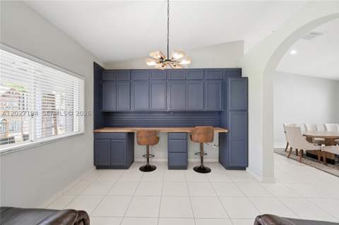 8883 NW 176th St, Hialeah FL - photo 7 of 40