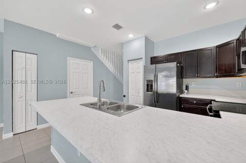 11497 SW 250th St, Homestead FL - photo 11 of 62