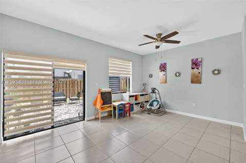 11497 SW 250th St, Homestead FL - photo 12 of 62
