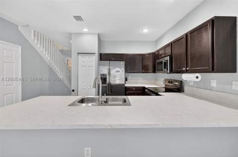 11497 SW 250th St, Homestead FL - photo 13 of 62
