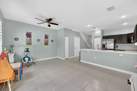 11497 SW 250th St, Homestead FL - photo 14 of 62