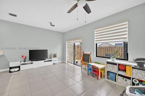 11497 SW 250th St, Homestead FL - photo 15 of 62
