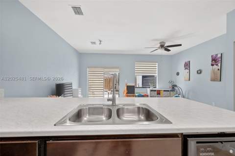 11497 SW 250th St, Homestead FL - photo 16 of 62