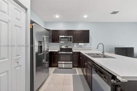 11497 SW 250th St, Homestead FL - photo 17 of 62