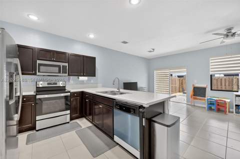11497 SW 250th St, Homestead FL - photo 18 of 62